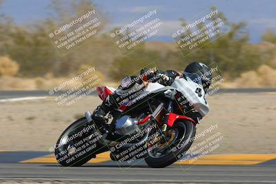 media/Feb-24-2023-Apex Assassins (Fri) [[1dfdb28110]]/Racer 2/Session 3 (Turn 7)/